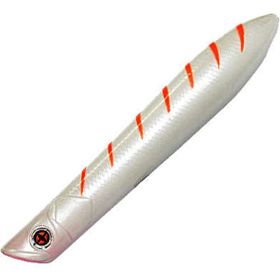 Sakura Exopen Floating P07 175 mm Sahte Balığı