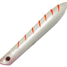 Sakura Exopen Floating P07 175 mm Sahte Balığı