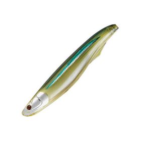 Sakura Exostick Floating 027 180 mm Sahte Balığı