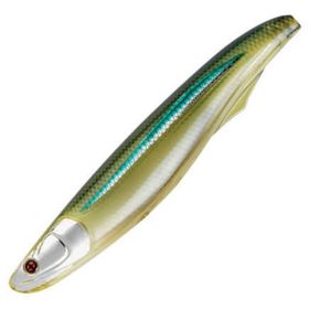 Sakura Exostick Floating 027 180 mm Sahte Balığı