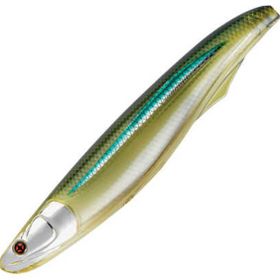 Sakura Exostick Floating 027 180 mm Sahte Balığı