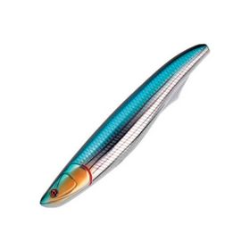 Sakura Exostick Floating 028 180 mm Sahte Balığı