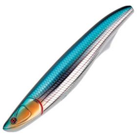 Sakura Exostick Floating 028 180 mm Sahte Balığı