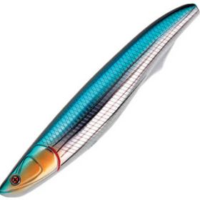 Sakura Exostick Floating 028 180 mm Sahte Balığı