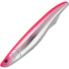 Sakura Exostick Floating 029 180 mm Sahte Balığı