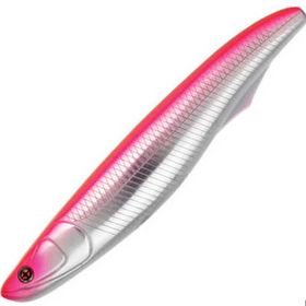 Sakura Exostick Floating 029 180 mm Sahte Balığı