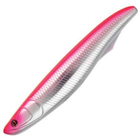 Sakura Exostick Floating 029 180 mm Sahte Balığı