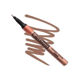 Sakura Extra Fıne 0.7 mm Bakır Pen Touch