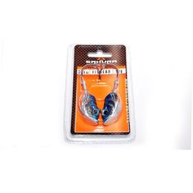 Sakura Fishead 95 gr Suni Balık Yemi