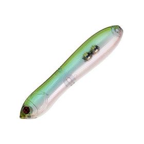 Sakura G06 Mousty Floating 125 mm Sahte Balığı