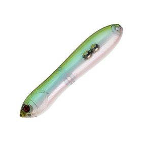 Sakura G06 Mousty Floating 125 mm Sahte Balığı