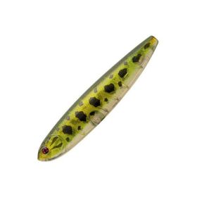 Sakura G12 Naja Floating 105 mm Sahte Balığı