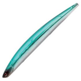Sakura HG01 Smart Minnow Floating 145 mm Sahte Balığı