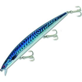 Sakura HG01 Smart Minnow Floating 145 mm Sahte Balığı
