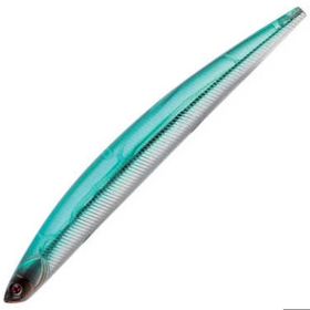 Sakura HG01 Smart Minnow Floating 145 mm Sahte Balığı