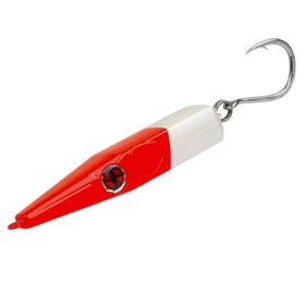 Sakura L13 Surface Skipr 135 mm 75 gr Sahte Balığı
