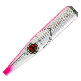 Sakura L13 Surface Skipr 135 mm 75 gr Sahte Balığı