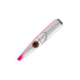 Sakura L13 Surface Skipr 135 mm 75 gr Sahte Balığı