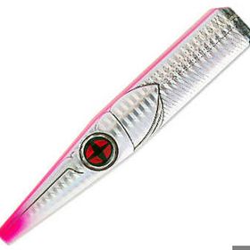 Sakura L13 Surface Skipr 135 mm 75 gr Sahte Balığı
