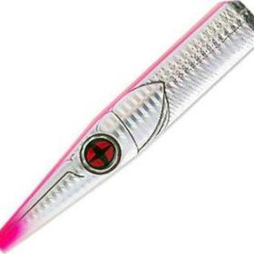 Sakura L13 Surface Skipr 135 mm 75 gr Sahte Balığı