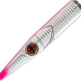 Sakura L13 Surface Skipr 135 mm 75 gr Sahte Balığı