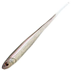 Sakura L16 K01 200 mm 4 'lü Koneel Sahte Balığı