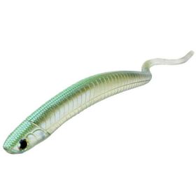 Sakura L16 K02 150 mm 6 'li Koneel Sahte Balığı