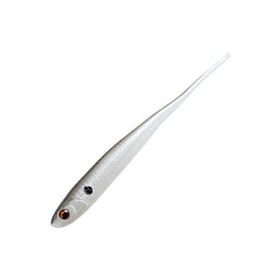 Sakura L16 K02 150 mm 6 'li Koneel Sahte Balığı