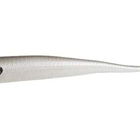 Sakura L16 K02 150 mm 6 'li Koneel Sahte Balığı
