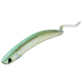 Sakura L16 K02 200 mm 4'lü Koneel Sahte Balığı