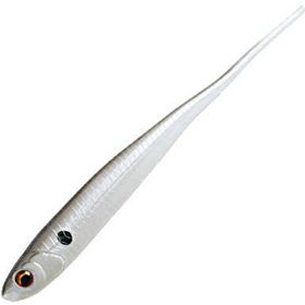 Sakura L16 K02 200 mm 4'lü Koneel Sahte Balığı