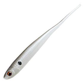 Sakura L16 K02 200 mm 4'lü Koneel Sahte Balığı