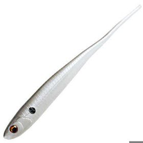 Sakura L16 K02 200 mm 4'lü Koneel Sahte Balığı