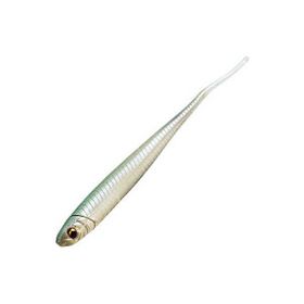 Sakura L16 K03 150 mm 6'lı Koneel Sahte Balığı