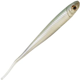 Sakura L16 K03 150 mm 6'lı Koneel Sahte Balığı