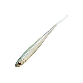 Sakura L16 K03 150 mm 6'lı Koneel Sahte Balığı