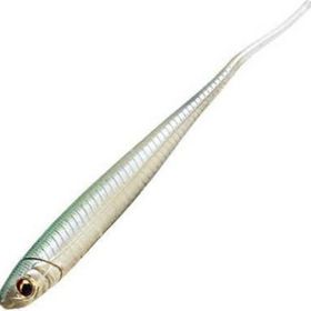 Sakura L16 K03 150 mm 6'lı Koneel Sahte Balığı