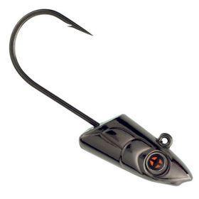 Sakura L16 Koneel Jighead Standart 14 gr 2'li Sahte Balık Yemi