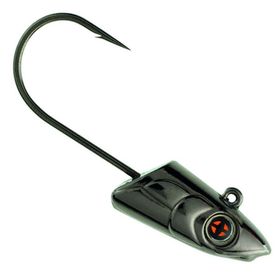 Sakura L16 Koneel Jighead Standart 14 gr 2'li Sahte Balık Yemi