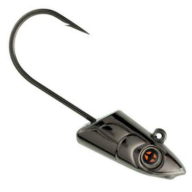 Sakura L16 Koneel Jighead Standart 14 gr 2'li Sahte Balık Yemi