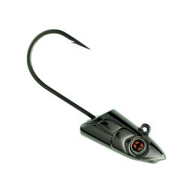 Sakura L16 Koneel Jighead Standart 14 gr 2'li Sahte Balık Yemi