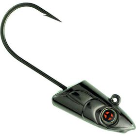 Sakura L16 Koneel Jighead Standart 14 gr 2'li Sahte Balık Yemi