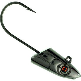 Sakura L16 Koneel Jighead Standart 17 gr 2'li Sahte Yemi