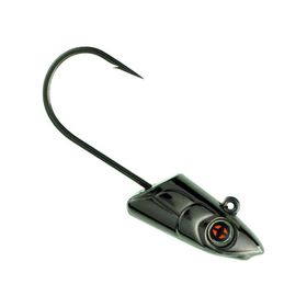 Sakura L16 Koneel Jighead Standart 17 gr 2'li Sahte Yemi