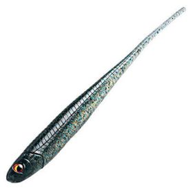 Sakura L16 Koneel K04 200 mm 4'lü Sahte Balığı