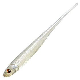 Sakura L16 Koneel K05 200 mm 4'lü Sahte Balığı