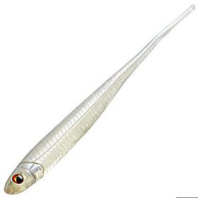 Sakura L16 Koneel K05 200 mm 4'lü Sahte Balığı