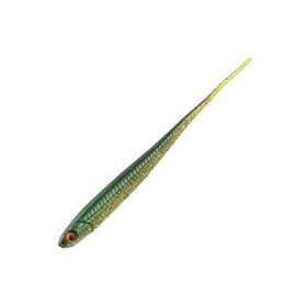 Sakura L16 Koneel K08 200 mm 4'lü Sahte Balığı