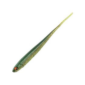 Sakura L16 Koneel K08 200 mm 4'lü Sahte Balığı