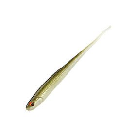 Sakura L16 Koneel K09 200 mm 4'lü Sahte Balığı